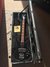 Rickenbacker 4003/4 Mod, Jetglo: Close up - Free2