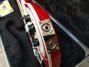 Rickenbacker 4003/4 , Fireglo: Free image2