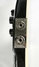 Rickenbacker 360/6 Mod, Jetglo: Free image2