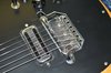 Rickenbacker 450/12 Mod, Natural: Free image2