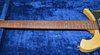 Rickenbacker 450/12 Mod, Natural: Neck - Front