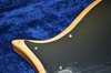Rickenbacker 450/12 Mod, Natural: Close up - Free2