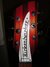 Rickenbacker 330/6 , Fireglo: Headstock