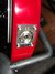 Rickenbacker 330/6 , Fireglo: Close up - Free