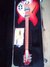 Rickenbacker 330/12 , Fireglo: Free image