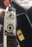 Rickenbacker 620/6 , Jetglo: Close up - Free