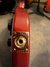 Rickenbacker 4001/4 S, Fireglo: Close up - Free