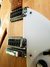 Rickenbacker 330/6 , Mapleglo: Free image