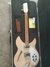 Rickenbacker 330/6 , Mapleglo: Full Instrument - Front