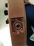 Rickenbacker 330/6 , Mapleglo: Close up - Free