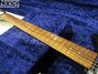 Rickenbacker 355/6 JL, Jetglo: Neck - Front