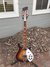 Rickenbacker 620/12 , MonteBrown: Full Instrument - Front
