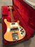 Rickenbacker 4001/4 , Mapleglo: Free image