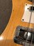 Rickenbacker 4001/4 , Mapleglo: Close up - Free2