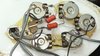 Rickenbacker 325/6 V63, Jetglo: Free image