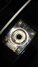 Rickenbacker 325/6 V63, Jetglo: Close up - Free