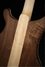 Rickenbacker 4003/4 , Natural Walnut: Free image2