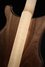 Rickenbacker 4003/4 , Natural Walnut: Free image2
