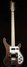 Rickenbacker 4003/4 , Natural Walnut: Full Instrument - Front
