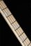 Rickenbacker 4003/4 , Natural Walnut: Neck - Front