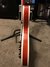 Rickenbacker 360/12 C63, Fireglo: Free image