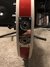 Rickenbacker 360/12 C63, Fireglo: Close up - Free