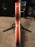 Rickenbacker 360/12 C63, Fireglo: Close up - Free2