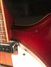 Rickenbacker 360/6 , Fireglo: Free image