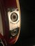 Rickenbacker 360/6 , Fireglo: Close up - Free