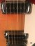 Rickenbacker 360/6 , Fireglo: Close up - Free2