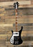 Rickenbacker 4003/4 , Jetglo: Full Instrument - Front