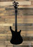Rickenbacker 4003/4 , Jetglo: Full Instrument - Rear