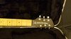 Rickenbacker 650/6 Colorado, Jetglo: Headstock