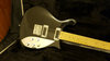 Rickenbacker 650/6 Colorado, Jetglo: Free image