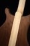 Rickenbacker 4003/4 S, Natural Walnut: Free image2