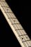 Rickenbacker 4003/4 S, Natural Walnut: Neck - Front