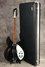 Rickenbacker 330/6 , Jetglo: Free image2