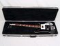 Rickenbacker 4003/4 , Jetglo: Free image2