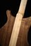 Rickenbacker 4003/4 S, Natural Walnut: Free image2