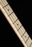 Rickenbacker 4003/4 S, Natural Walnut: Neck - Front