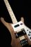 Rickenbacker 4003/4 S, Natural Walnut: Close up - Free2
