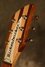 Rickenbacker 330/6 VP, Mapleglo: Free image