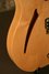 Rickenbacker 330/6 VP, Mapleglo: Free image2