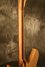 Rickenbacker 330/6 VP, Mapleglo: Neck - Rear
