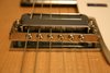 Rickenbacker 330/6 VP, Mapleglo: Close up - Free