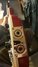 Rickenbacker 4003/4 , Fireglo: Free image2