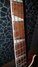 Rickenbacker 4003/4 , Fireglo: Neck - Front