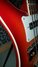 Rickenbacker 4003/4 , Fireglo: Close up - Free2
