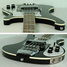 Rickenbacker 4003/4 , Jetglo: Free image2
