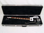 Rickenbacker 4003/4 , Jetglo: Close up - Free